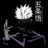 EA: Cylden 💻's profile picture