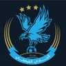 أحمد الأردني's profile picture