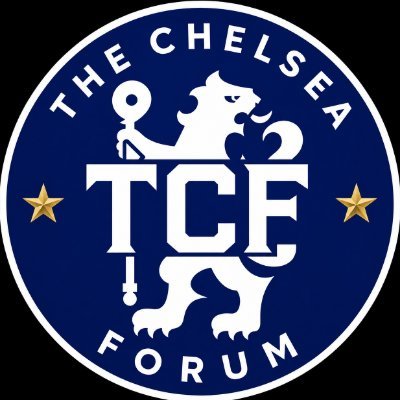 TheChelseaForum's profile picture