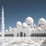 حوك التونسي 的头像