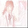 𝖩𝖺𝖽𝖾𝗇 ❀ profil fotoğrafı
