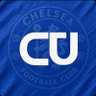 Chelsea Universal profil fotoğrafı