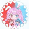 もなかうさぎ profil fotoğrafı