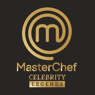 MasterChef's profile picture