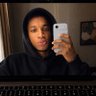 Joshua profil fotoğrafı