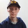 Brodie Brasseur's profile picture