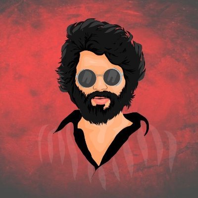 Real_Kapil1's profile picture