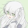 ハル@把握会出してるよー! 的头像