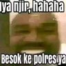 Soal Kalah Selalu Menang profil fotoğrafı