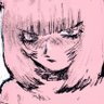 Spacewaffle's profile picture