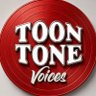 Фото профиля Toon.Tone