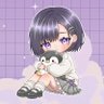 たそちゃん🐧's profile picture