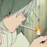 Profilbild von 本物＊ヤニカス