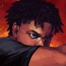 Profilbild von Infernasu