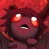 Heavenly's profile picture