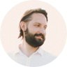 Toms Stals's profile picture