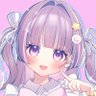 甘星りんね🍥💫 profil fotoğrafı