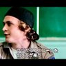 床屋ニトワ profil fotoğrafı