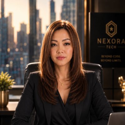 ElizaX11235813's profile picture