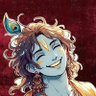 Profilbild von अंशुमान मिश्रा