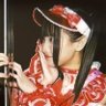 つんでれ profil fotoğrafı