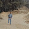 Jay profil fotoğrafı