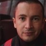 Markus ⊬ ҉ 🇺🇦🇪🇺🏳️🌈's profile picture