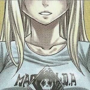 avie's profile picture