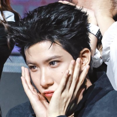bbbittersweettt's profile picture