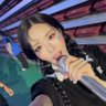 emma 🍀 missing fromis 😔 的头像