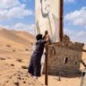 ابوقصي🇾🇪 的头像