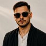Фото профиля Alan