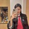瞄准月亮出发 的头像