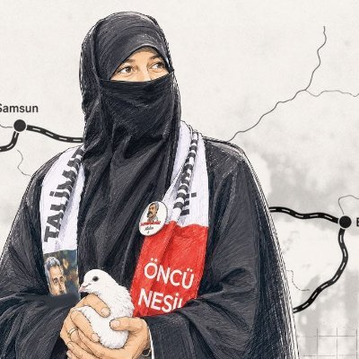 cigdemcelikzng's profile picture