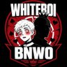 Minister of Porn Propaganda's profile picture