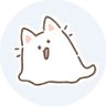 mori's profile picture