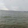 ด้านมืด 的头像