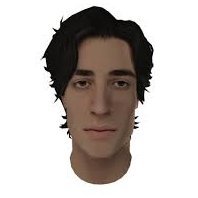 gattouz__02's profile picture