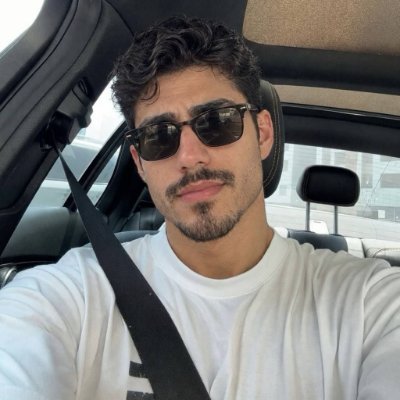 c9ttt's profile picture