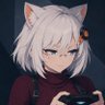 黄蜂短剧|AI漫剧's profile picture
