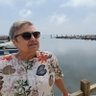 Maria Alves's profile picture