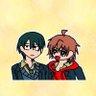 Profilbild von まさひ