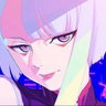 Shuna281's profile picture