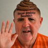 Tony Beamish Sexual Predator(parody Account) 的头像