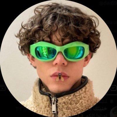 Sj_6t's profile picture