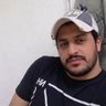 ابراهيم's profile picture