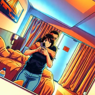 pas_Newbie20's profile picture