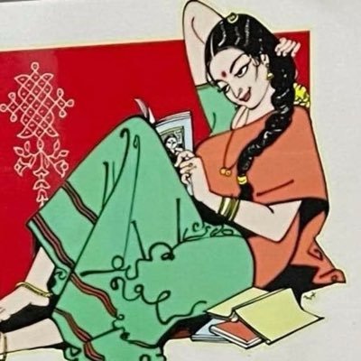 அகை 🌻's profile picture