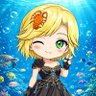 伊勢海老の神ココア profil fotoğrafı