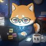 龍@社畜ポケカ's profile picture